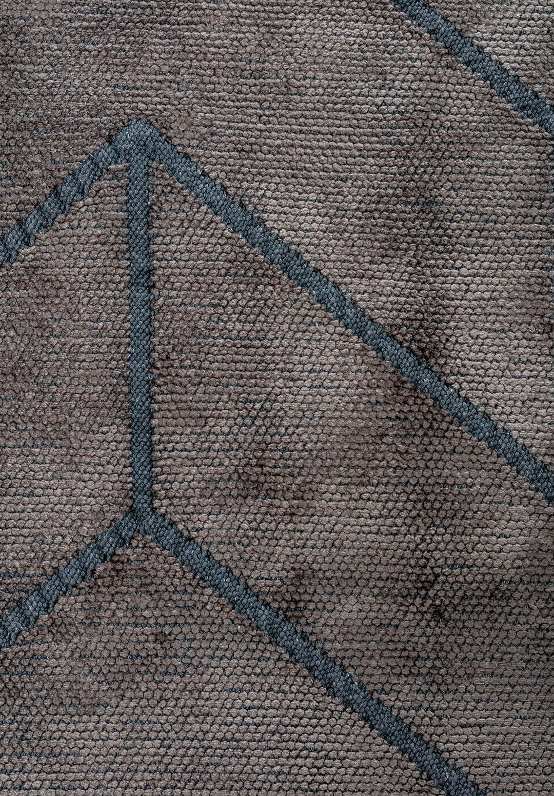 ARROW NOUGAT RUG - 5
