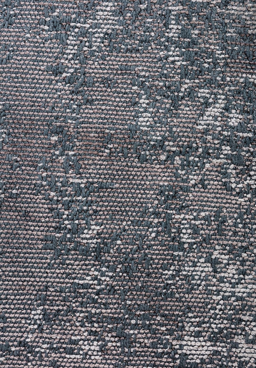 CAESAR DARK GREY - LIGHT GREY RUG - 5