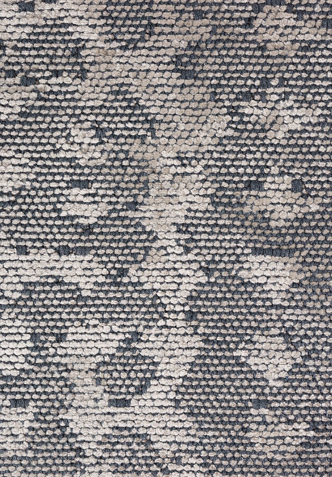 DOTS BEIGE RUG - 5