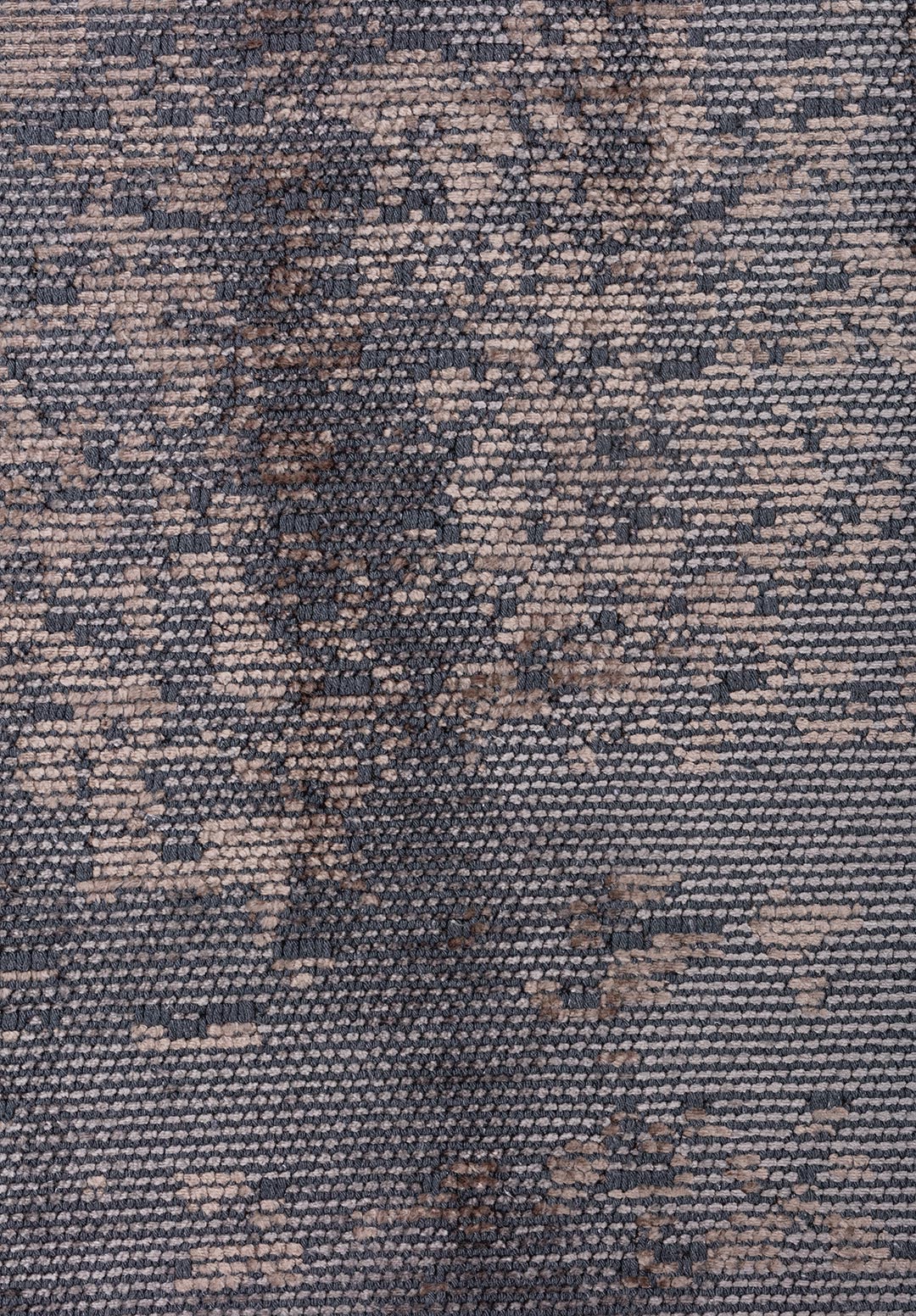 DAMASKO GREY - NOUGAT RUG - 5