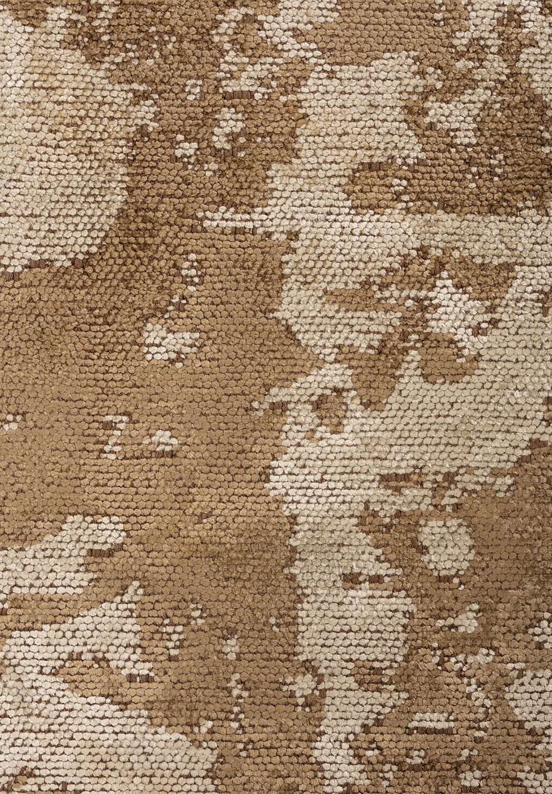 INK MINK - BEIGE RUG - 5