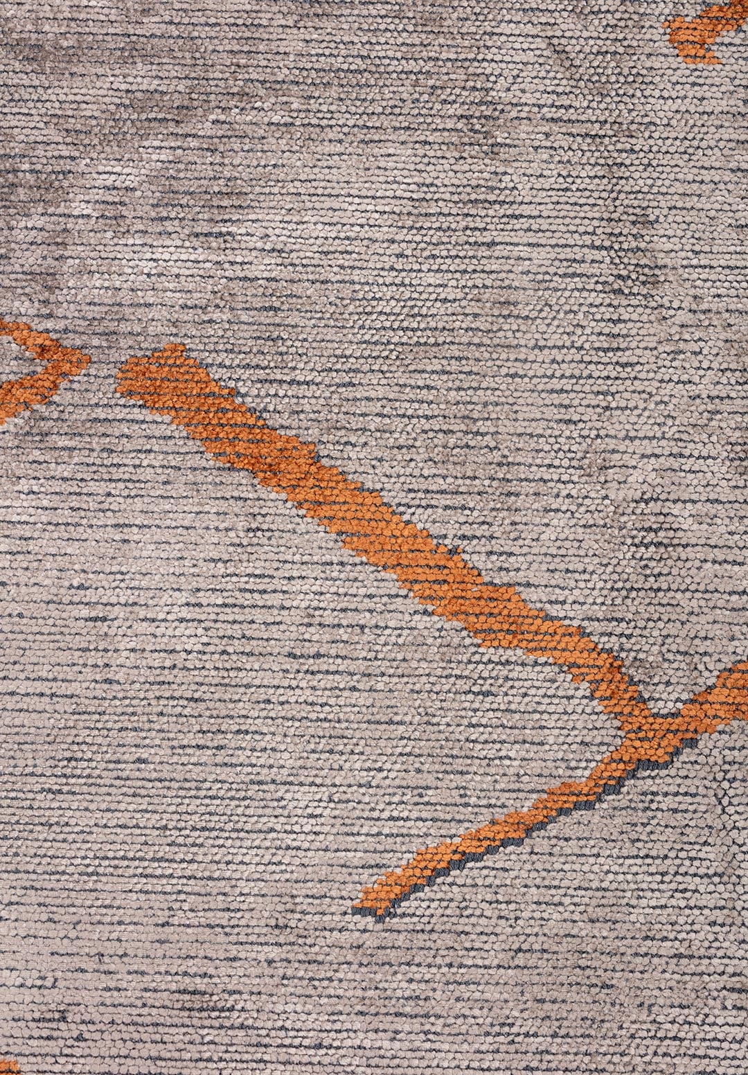 WAVE TERRA - BEIGE RUG - 5