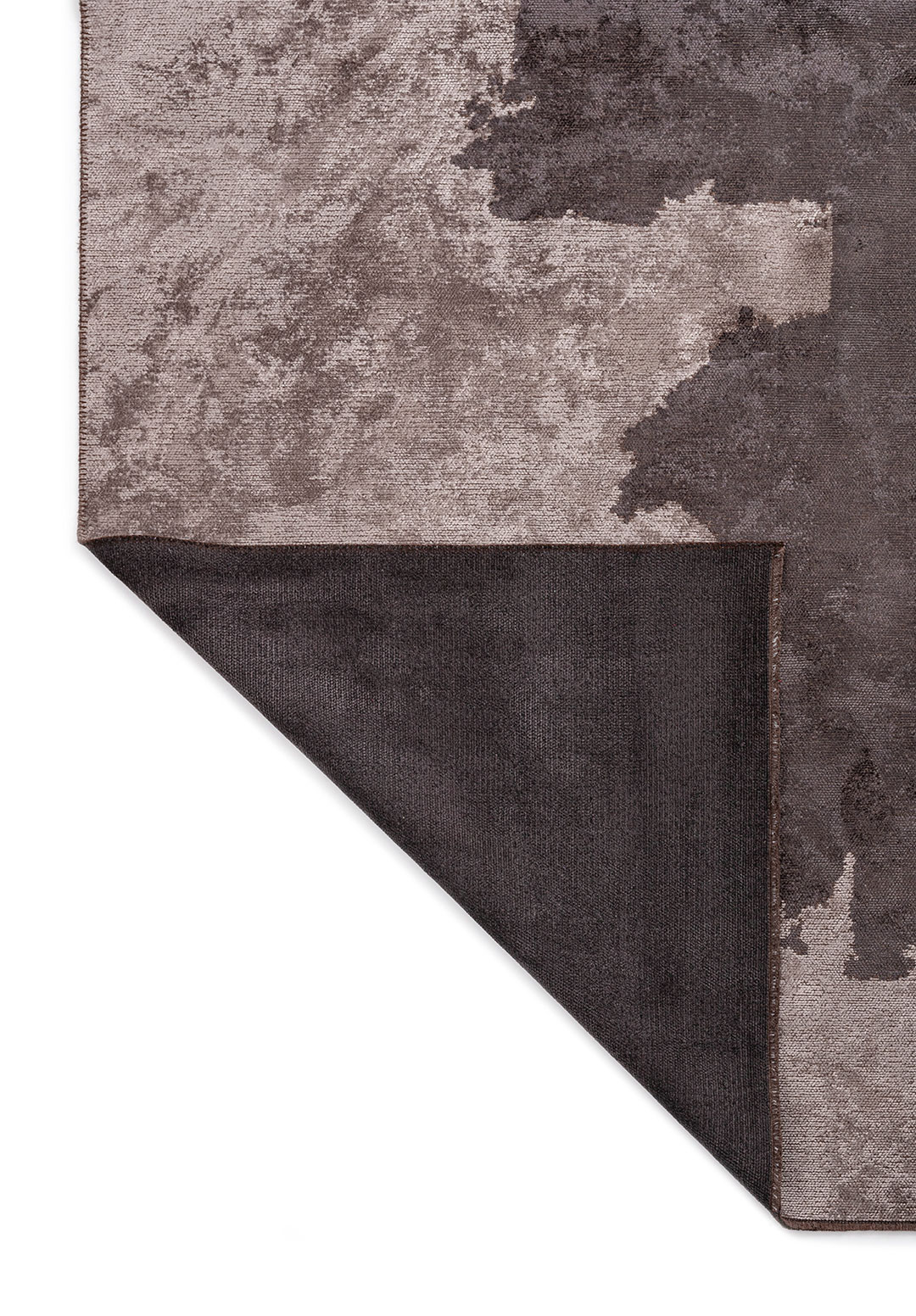 COAST CHARCOAL - DARK GREY RUG - 3