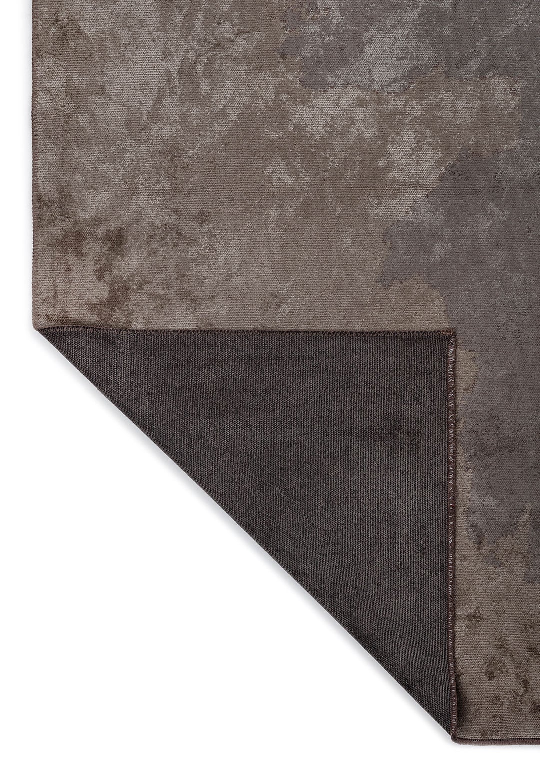 COAST ANTHRACITE - KHAKI RUG - 3