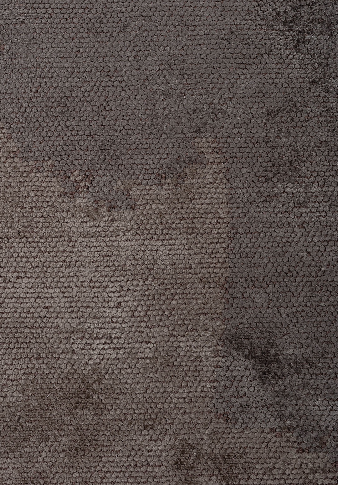 COAST ANTHRACITE - KHAKI RUG - 5