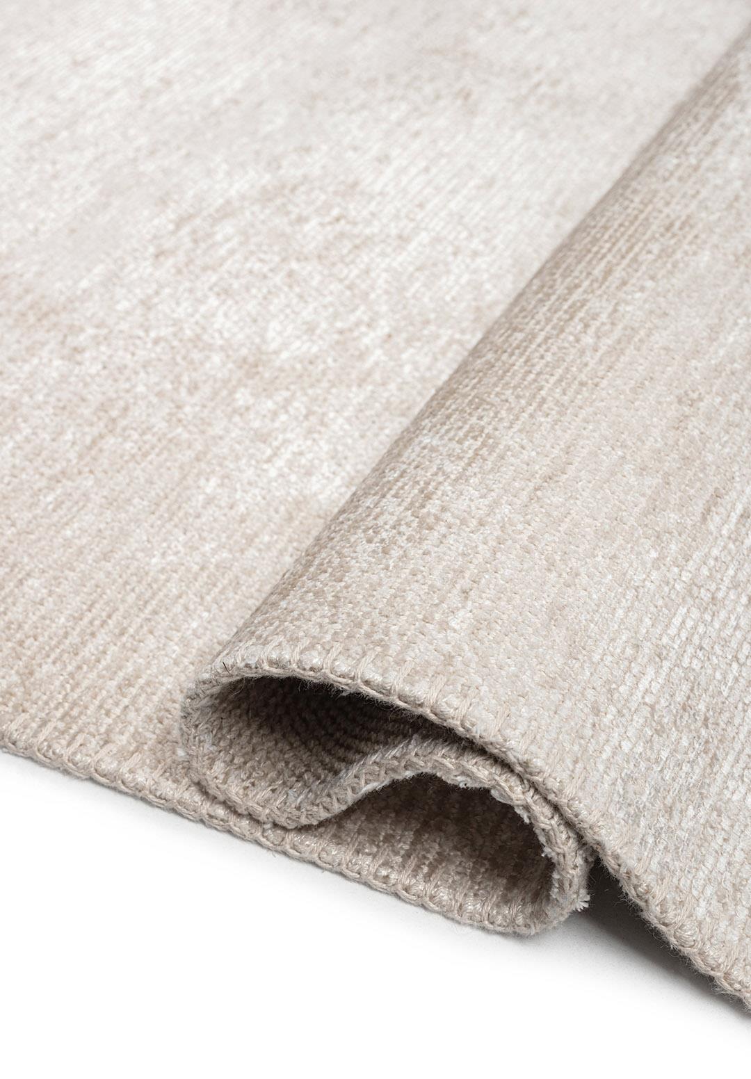 COAST BEIGE - ECRU RUG - 2