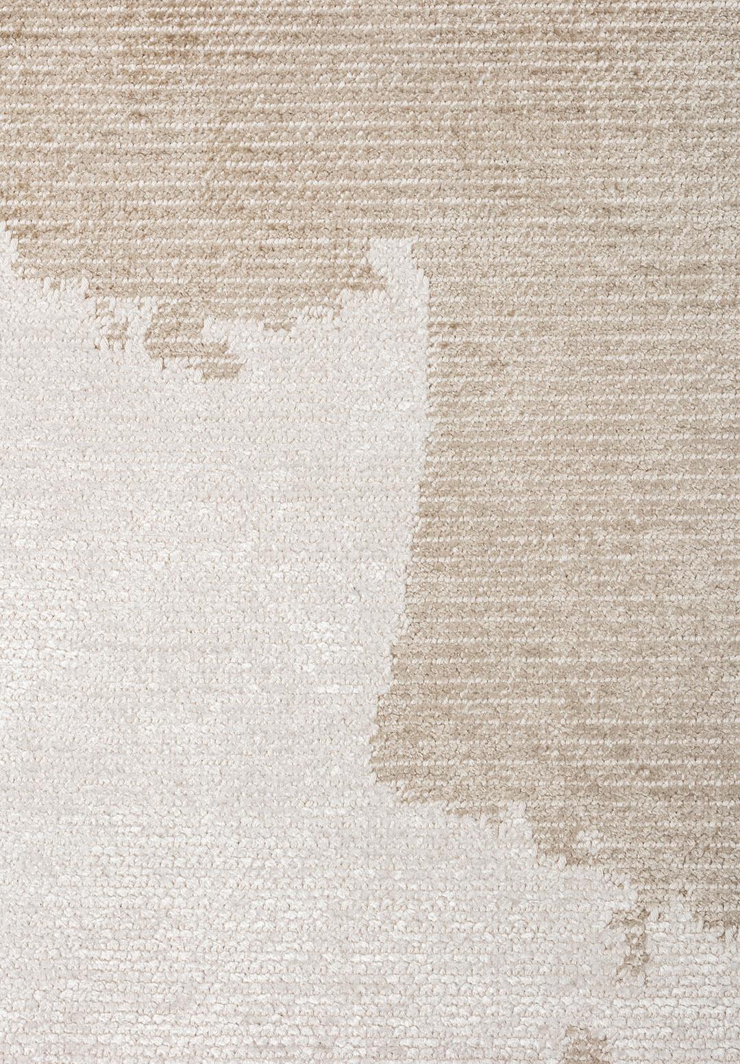 COAST BEIGE - ECRU RUG - 5
