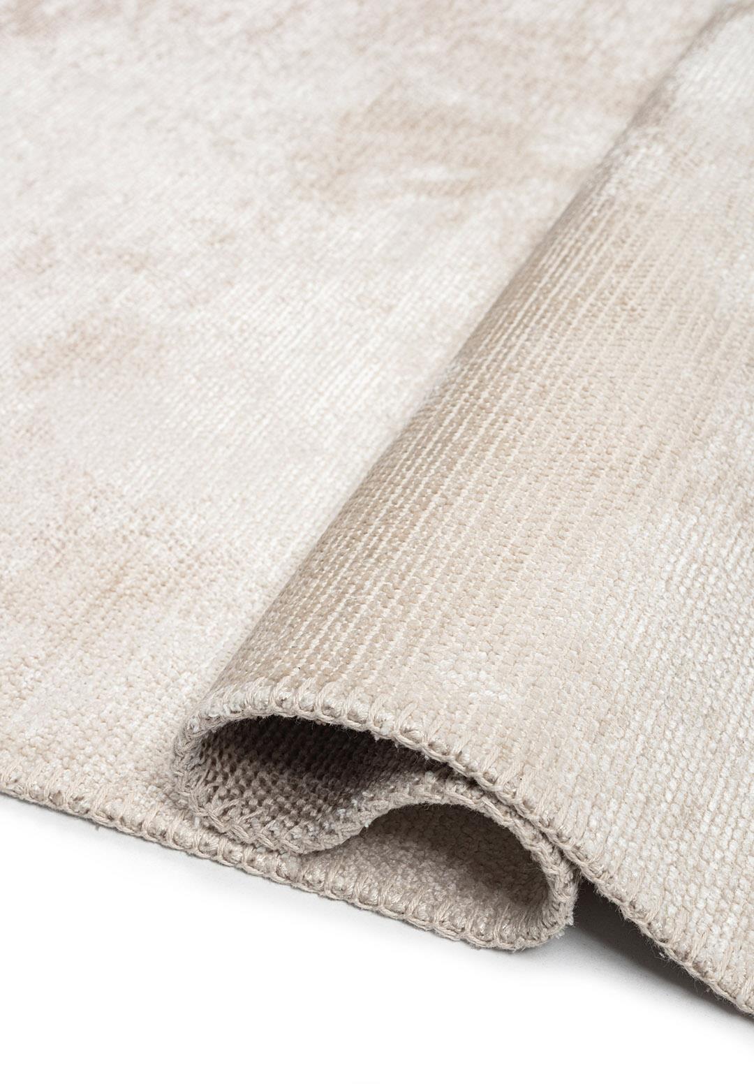 COAST NOUGAT - ECRU RUG - 2
