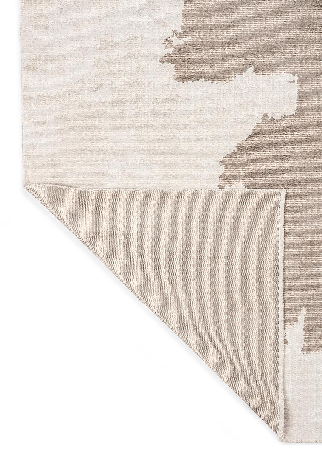 COAST NOUGAT - ECRU RUG - 3