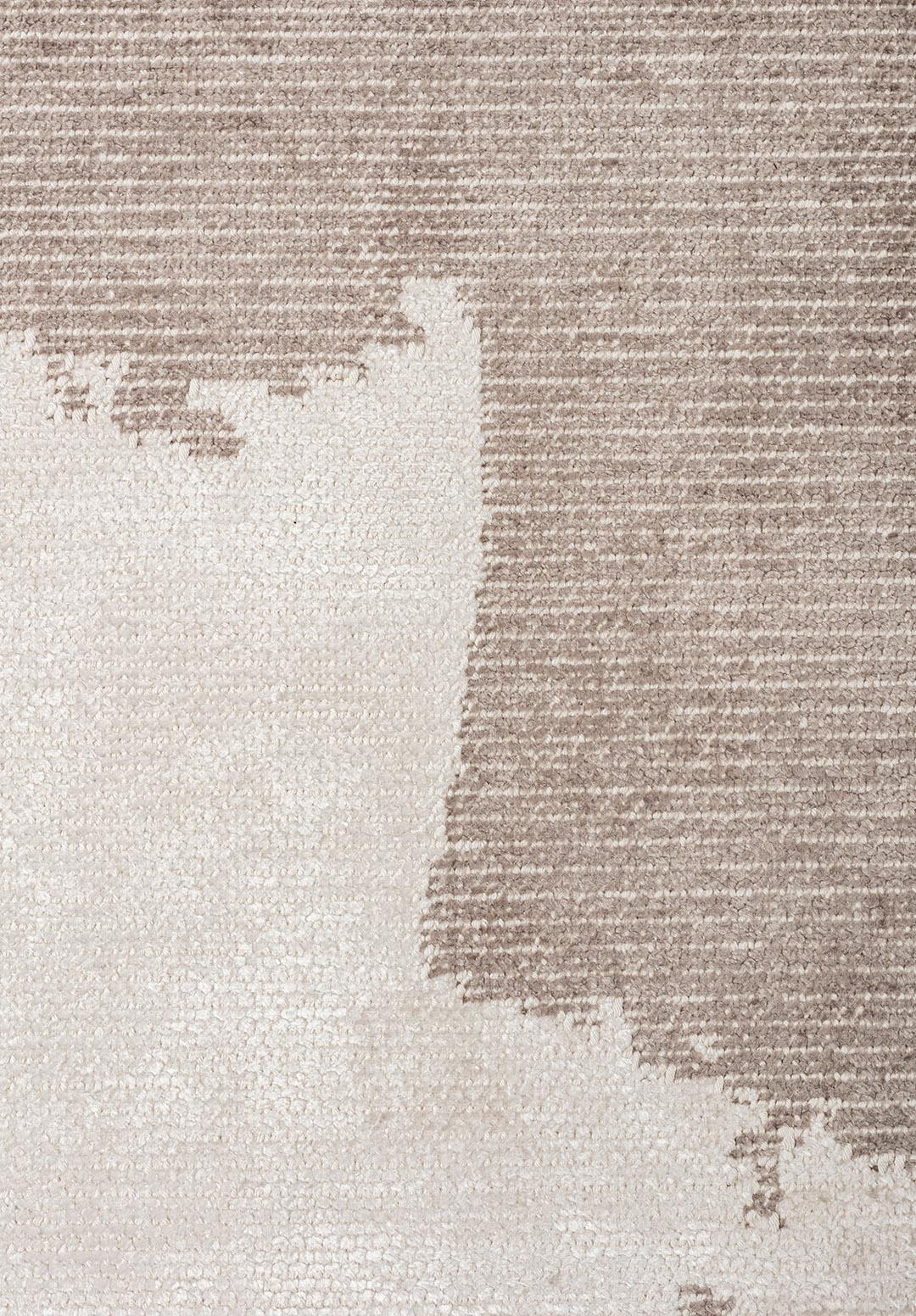 COAST NOUGAT - ECRU RUG - 5