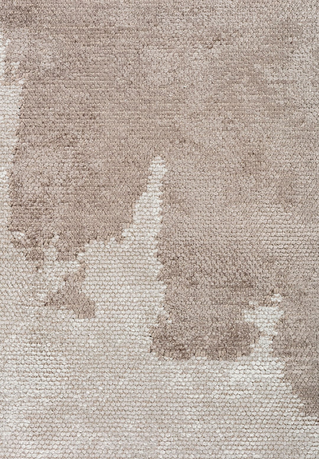 COAST DARK GREY - LIGHT GREY RUG - 5