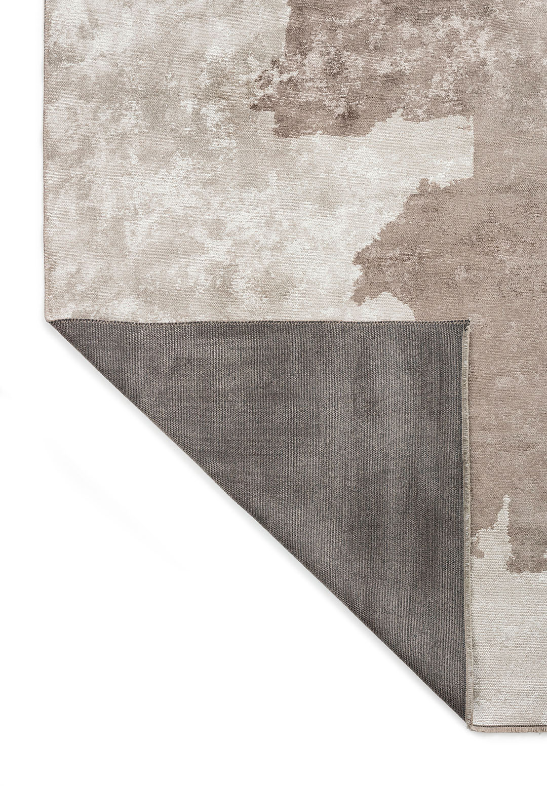 COAST DARK GREY - LIGHT GREY RUG - 3