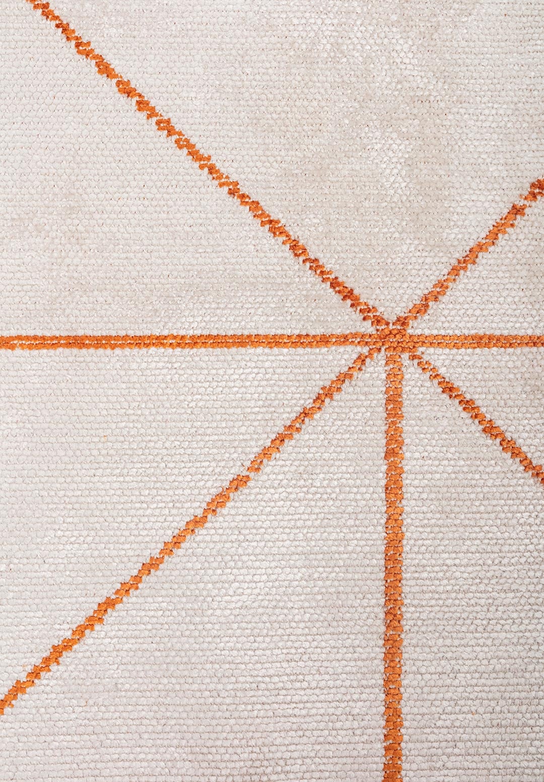 ORIGAMI ECRU - TERRA RUG - 5