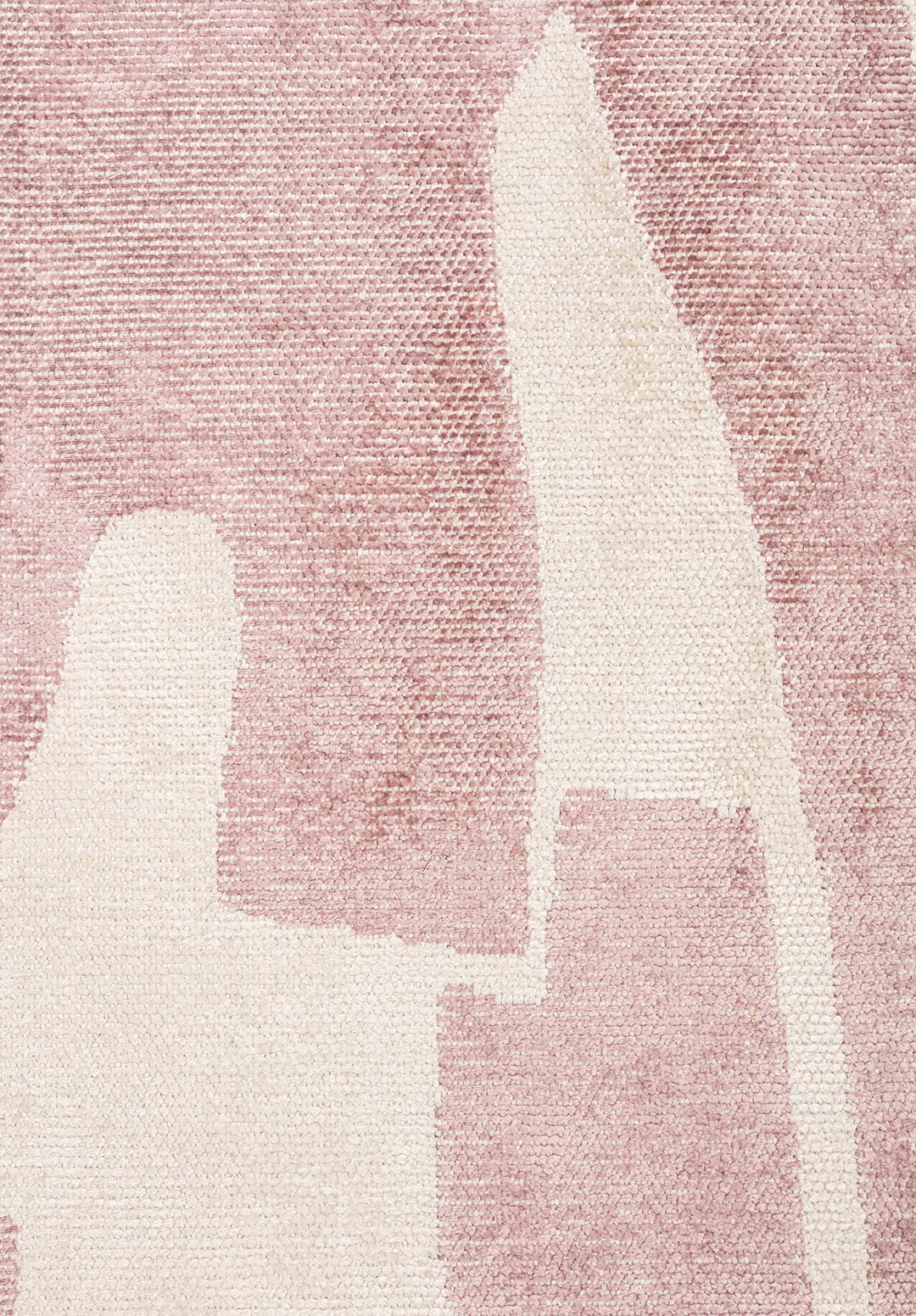 COCO DAMSON - ECRU RUG - 5