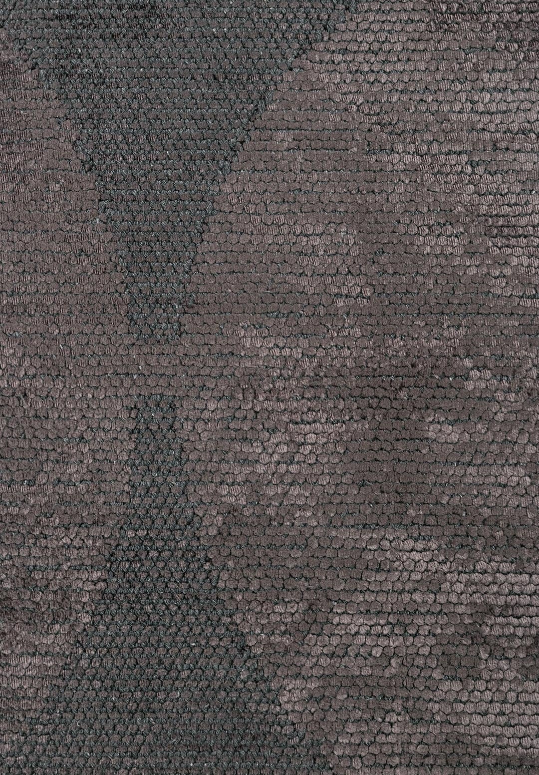 DIAGRAM CHARCOAL RUG - 5
