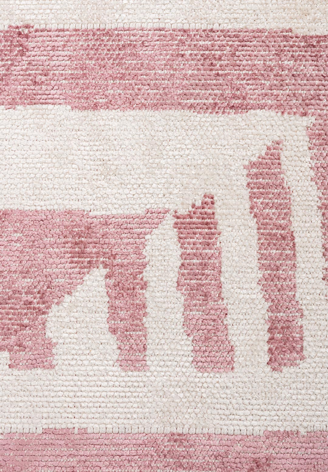 MOUNTAIN DAMSON - ECRU RUG - 5