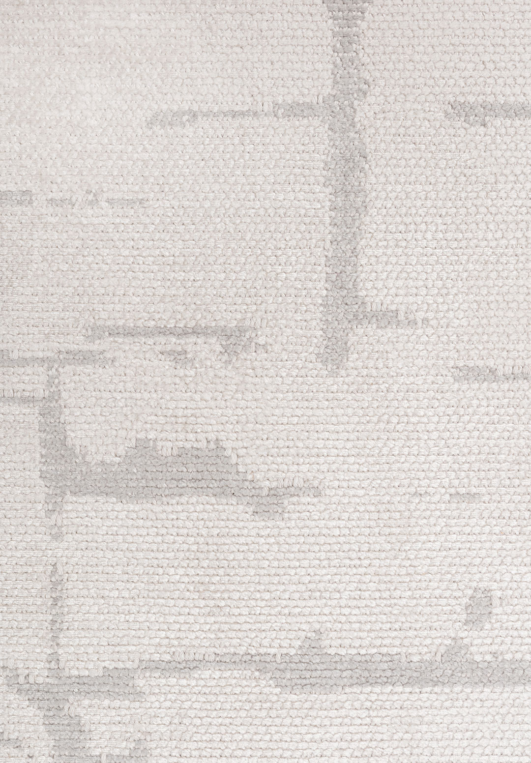 GALAXY GREY - ECRU RUG - 5