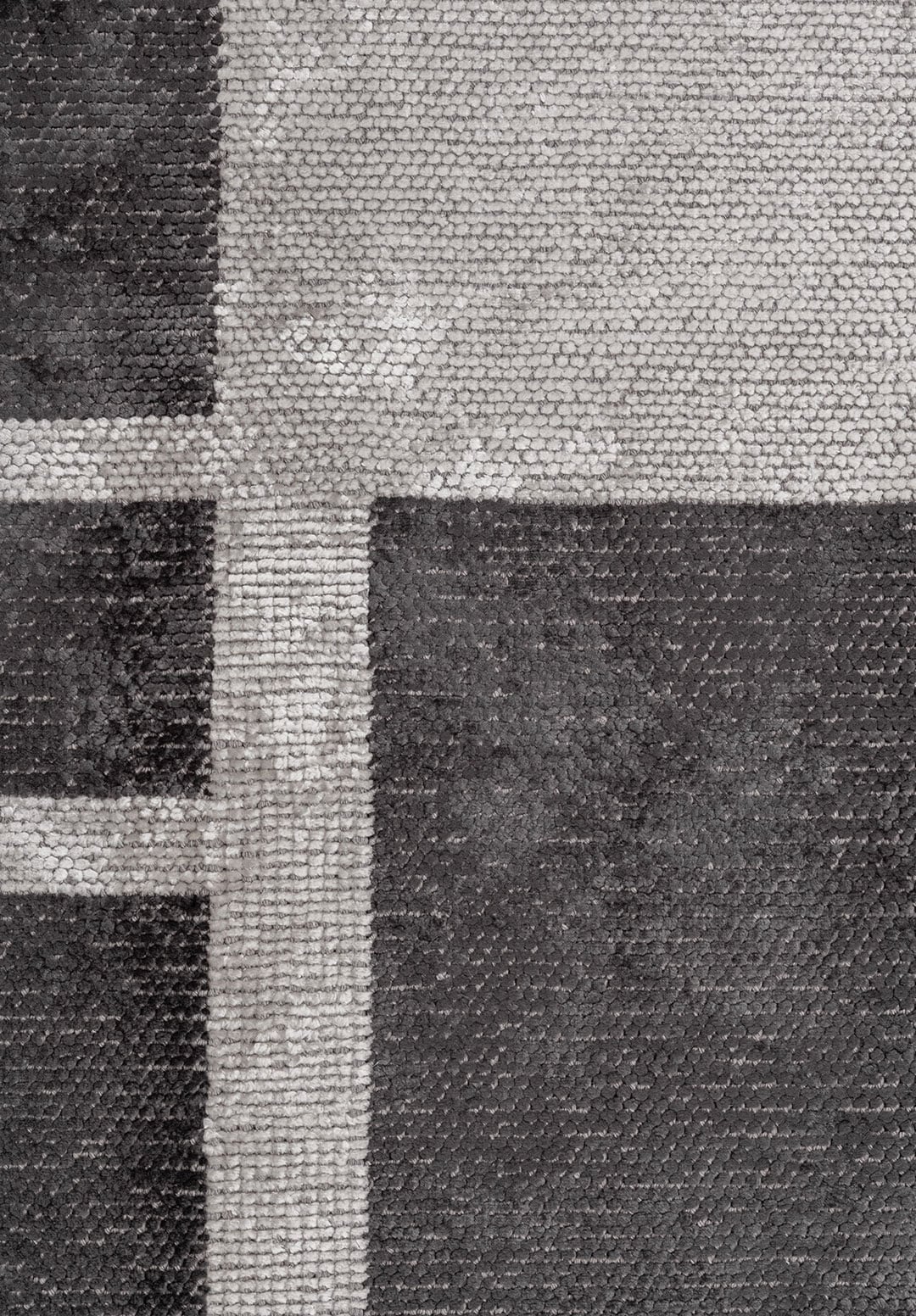 CELL BONE - CHARCOAL RUG - 5