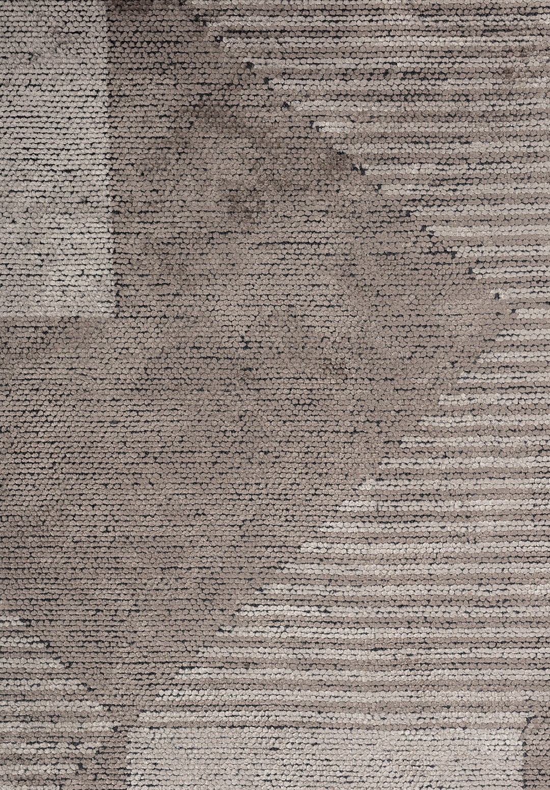 PORTAL NOUGAT - CREAM RUG - 5