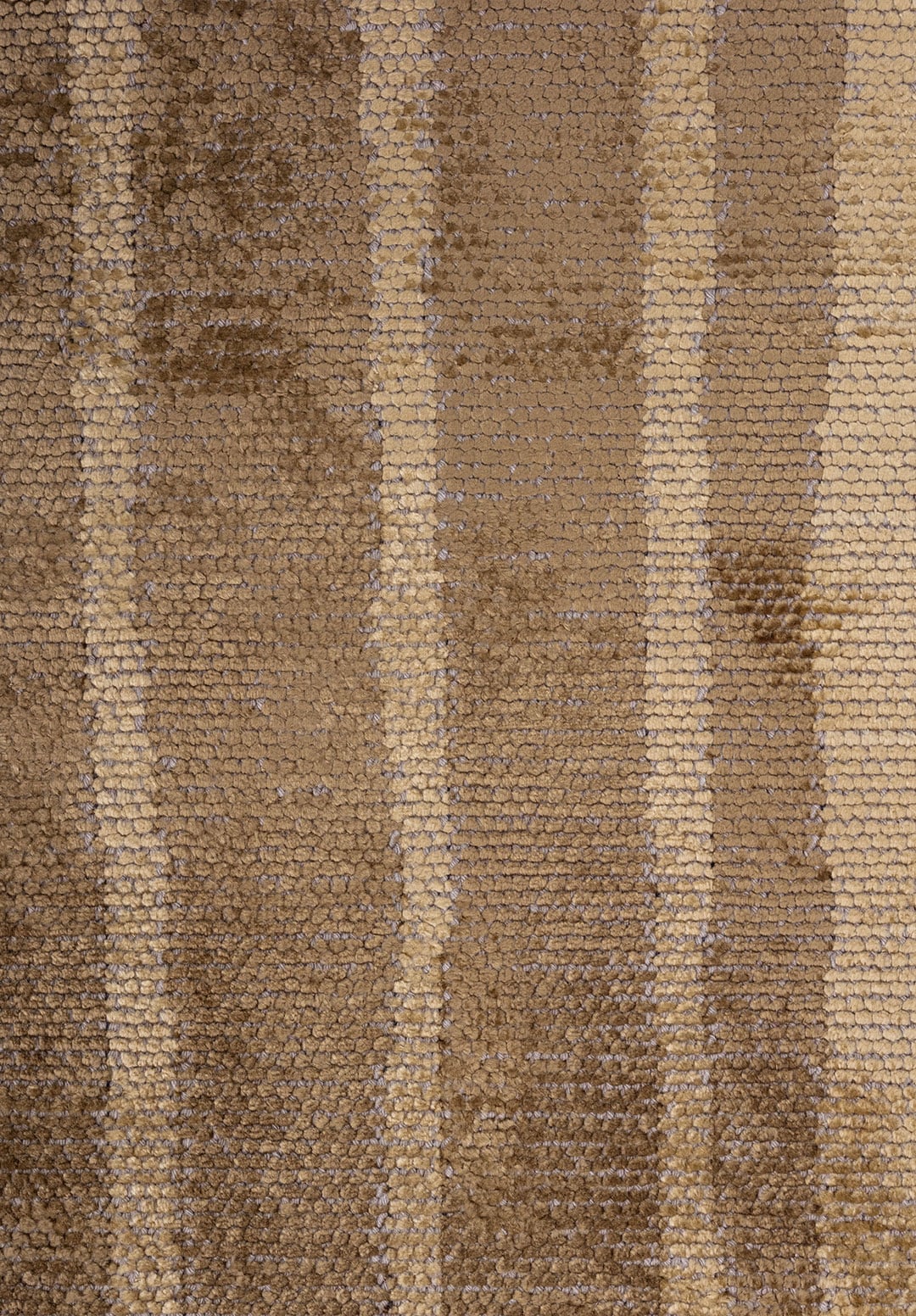 TIDE MINK - DARK BEIGE RUG - 5