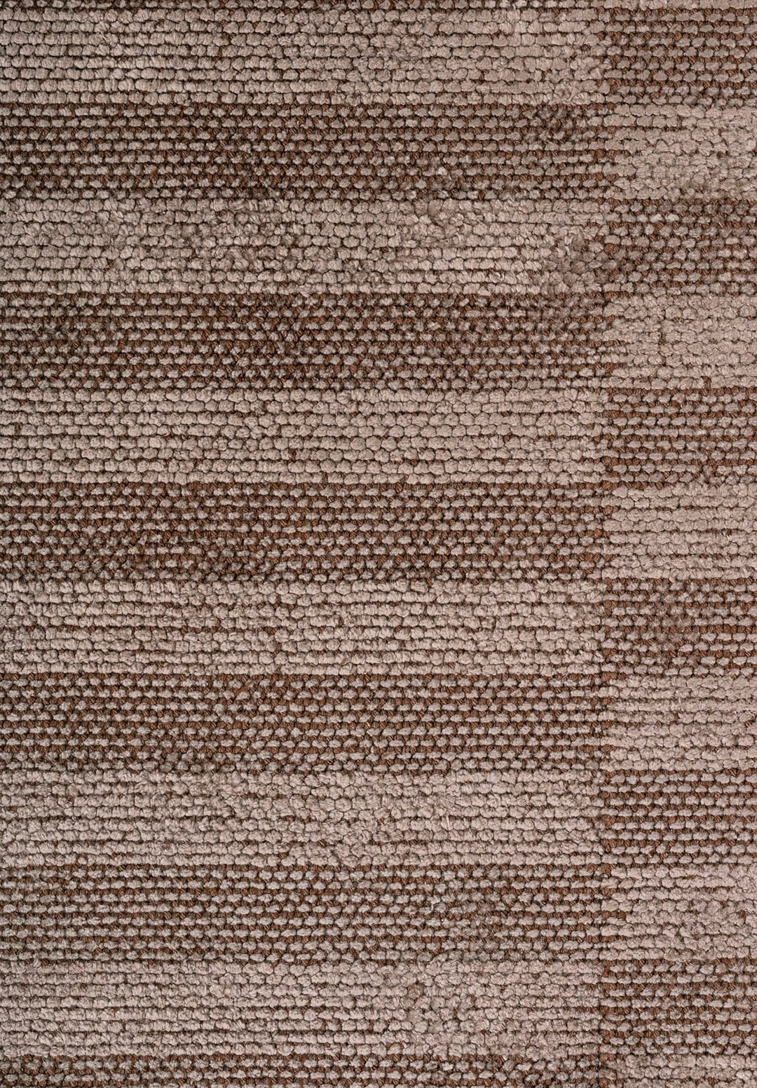 ZEN DARK GREY RUG - 5