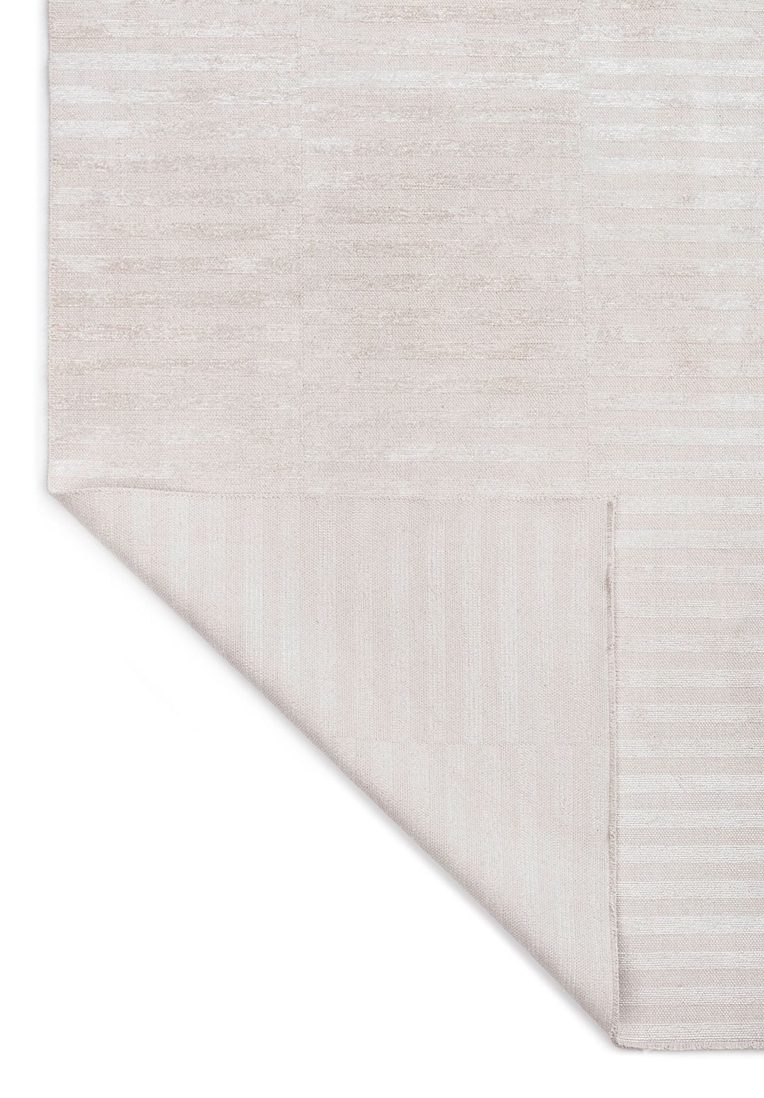 ZEN ECRU RUG - 3