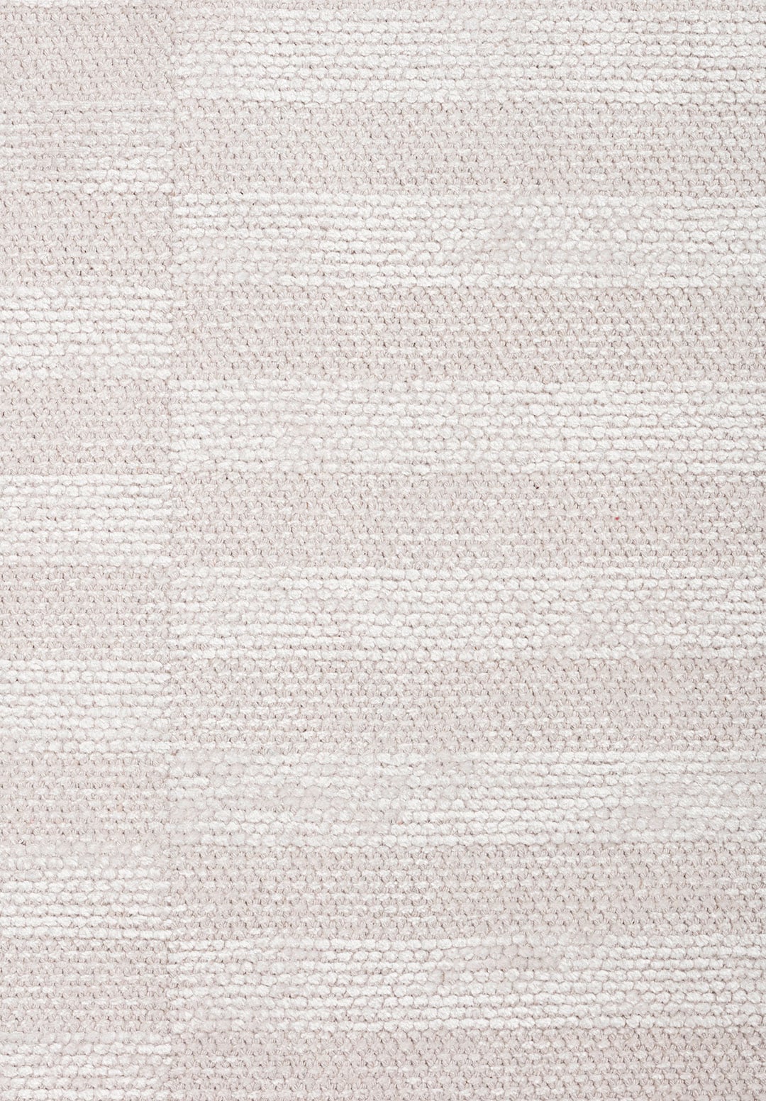 ZEN ECRU RUG - 5