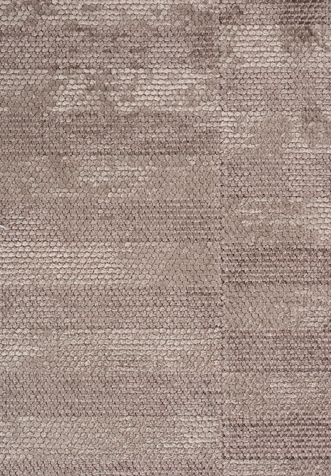 ZEN DARK GREY RUG - 5