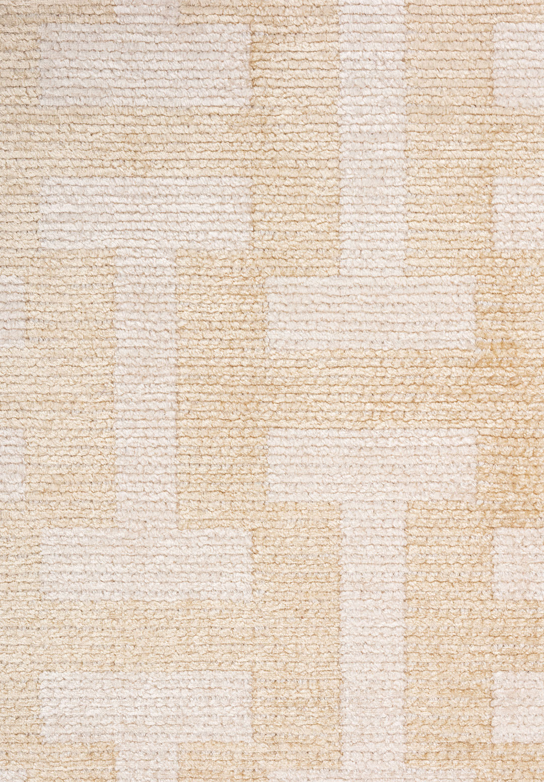 TIFFANY CREAM - LIGHT CREAM RUG - 5