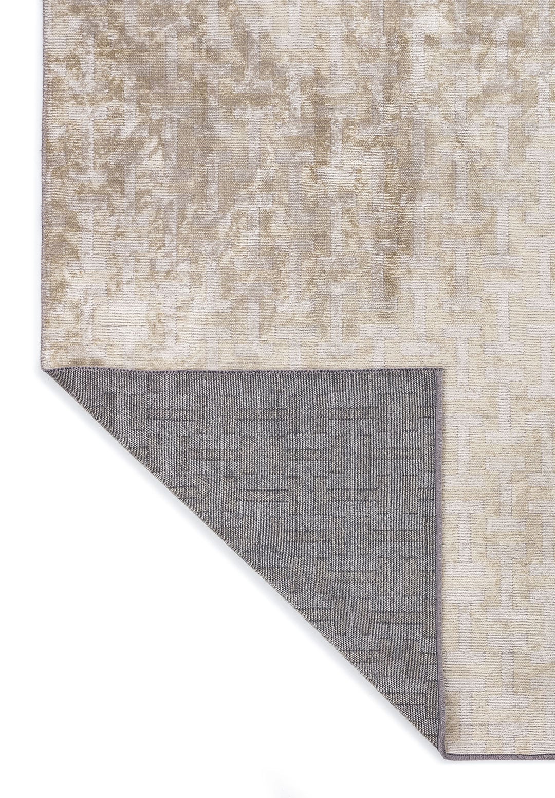 TIFFANY CREAM - LIGHT CREAM RUG - 3