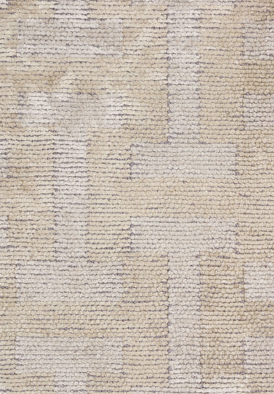 TIFFANY CREAM - LIGHT CREAM RUG - 5