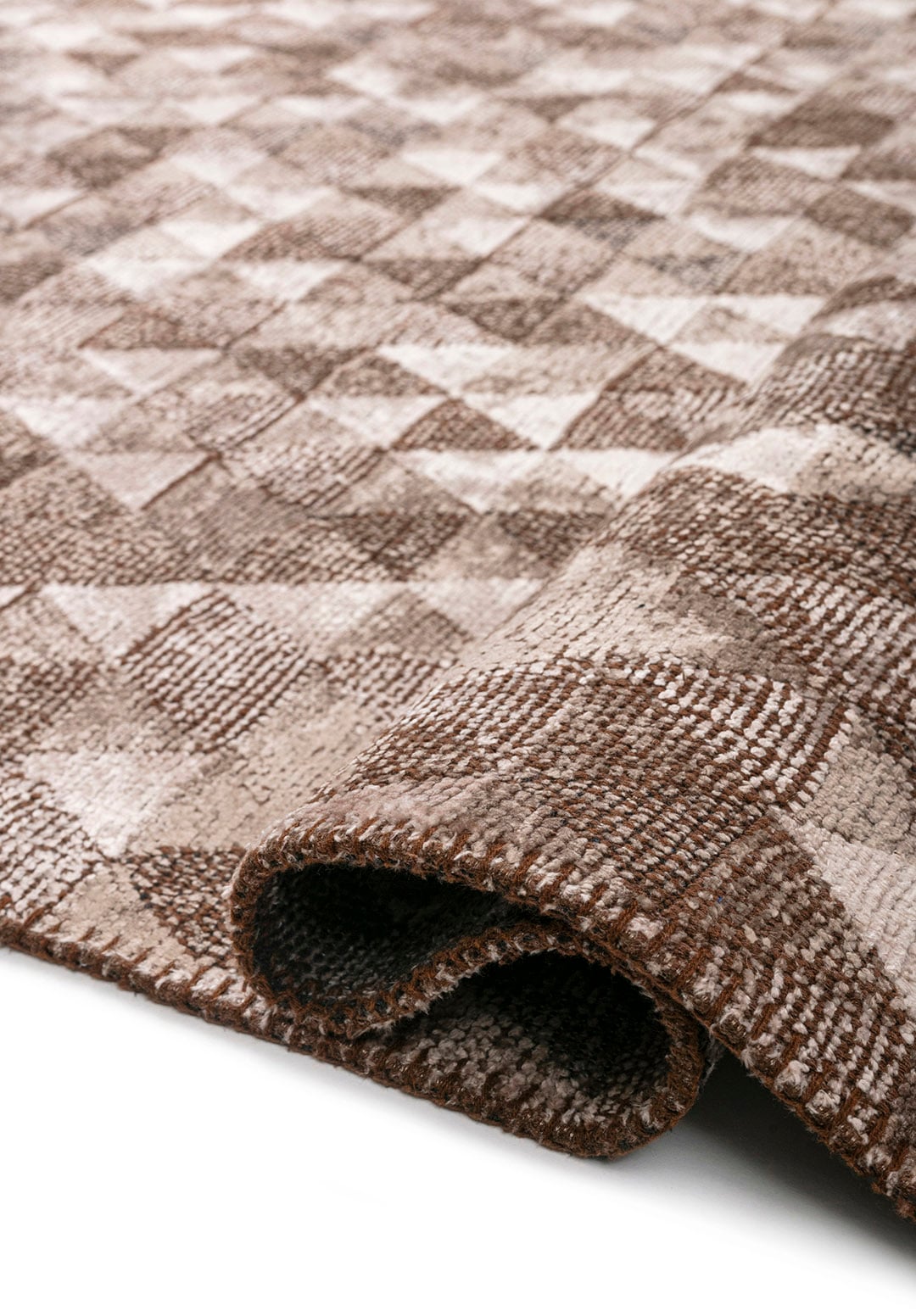 HARVEST LIGHT CREAM - NOUGAT RUG - 2