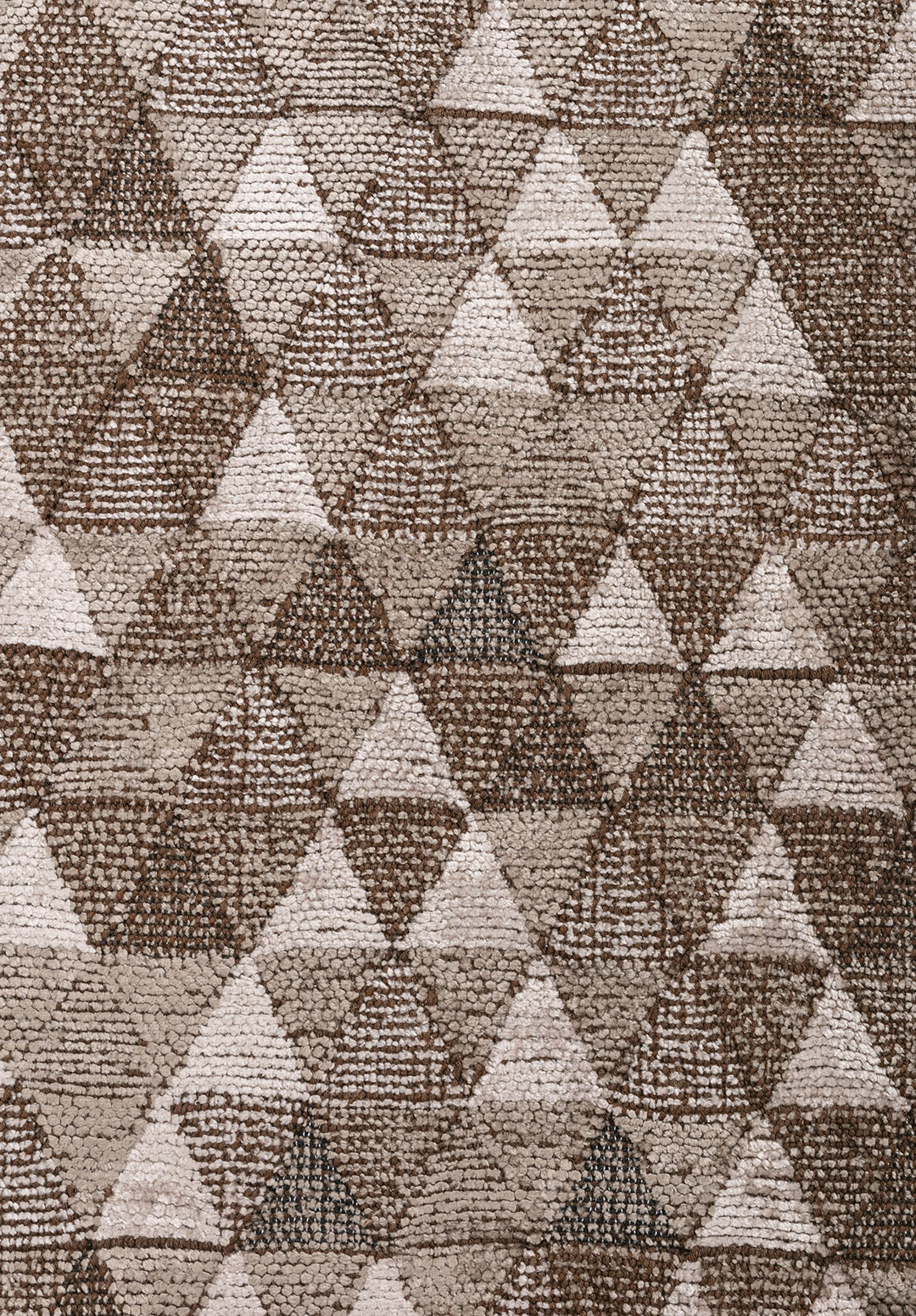 HARVEST LIGHT CREAM - NOUGAT RUG - 5