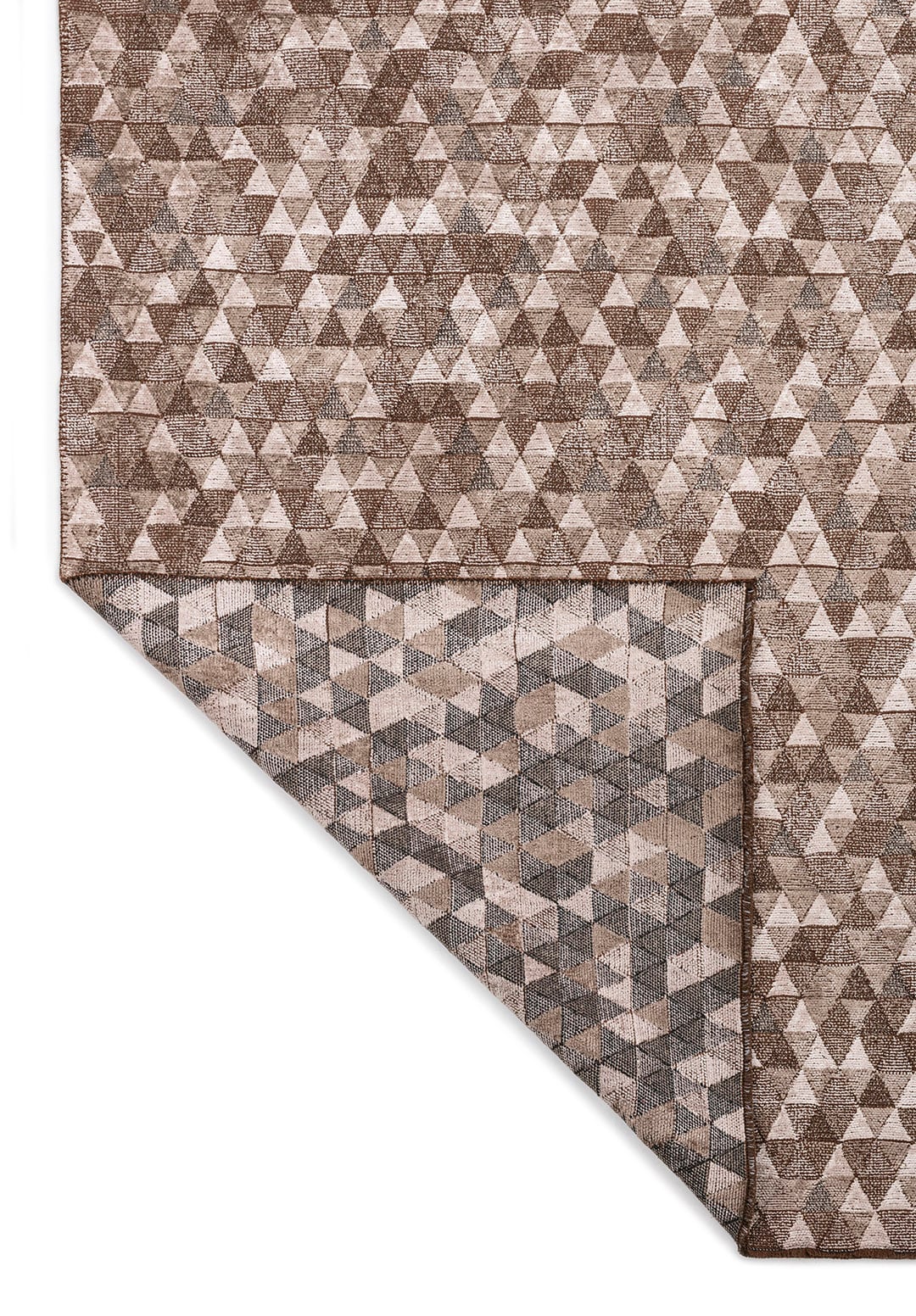 HARVEST LIGHT CREAM - NOUGAT RUG - 3