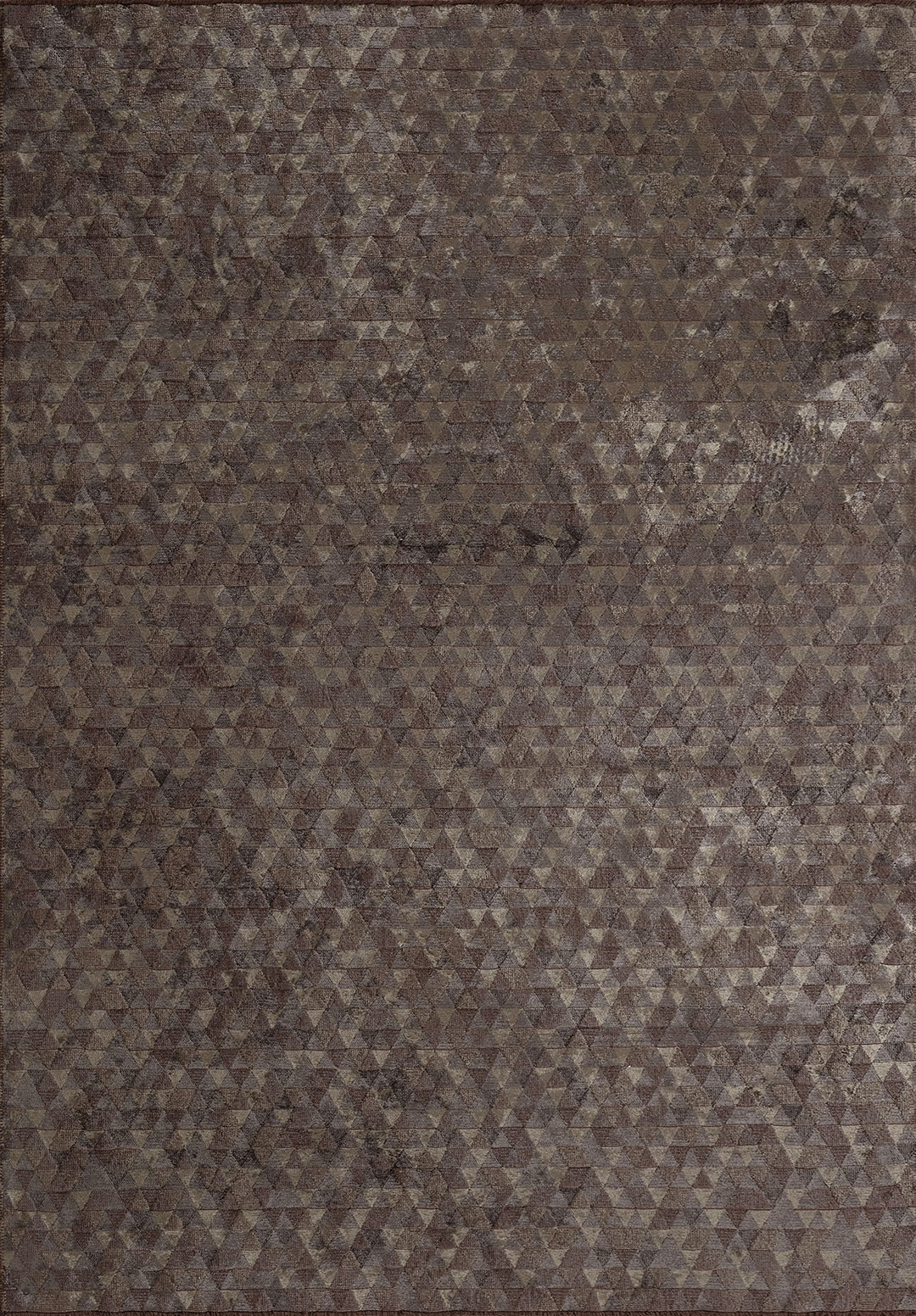 HARVEST KHAKI - ANTHRACITE RUG - 1