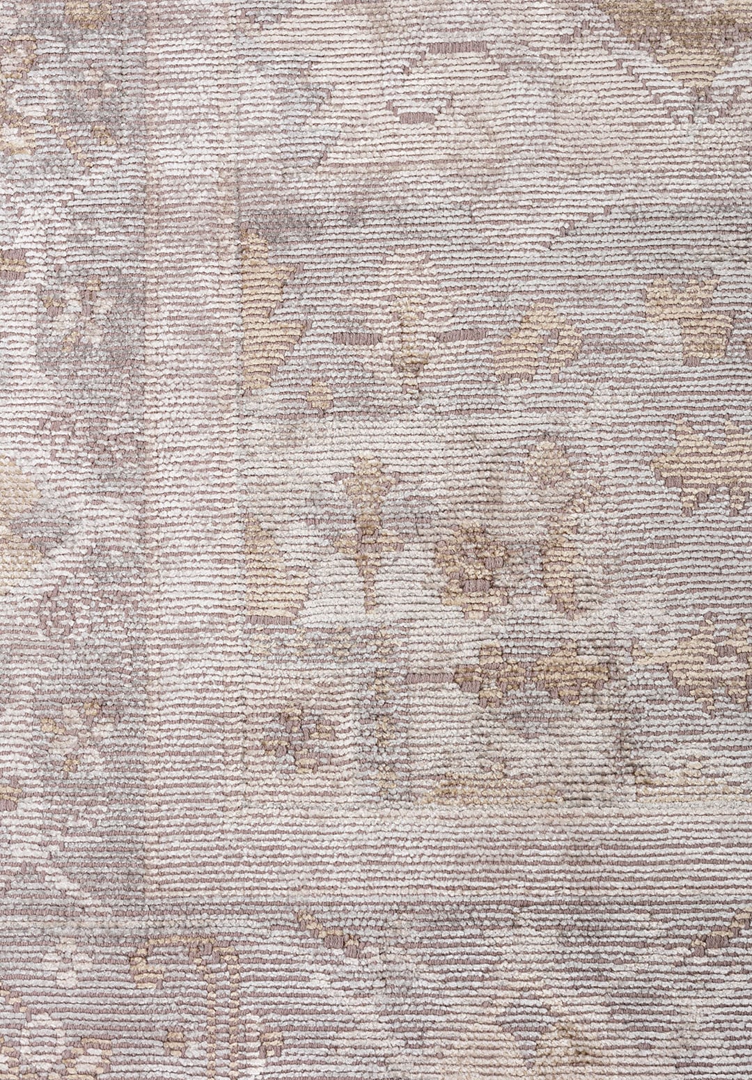 CITADEL LIGHT CREAM - LIGHT GREY - BONE - BEIGE RUG - 5
