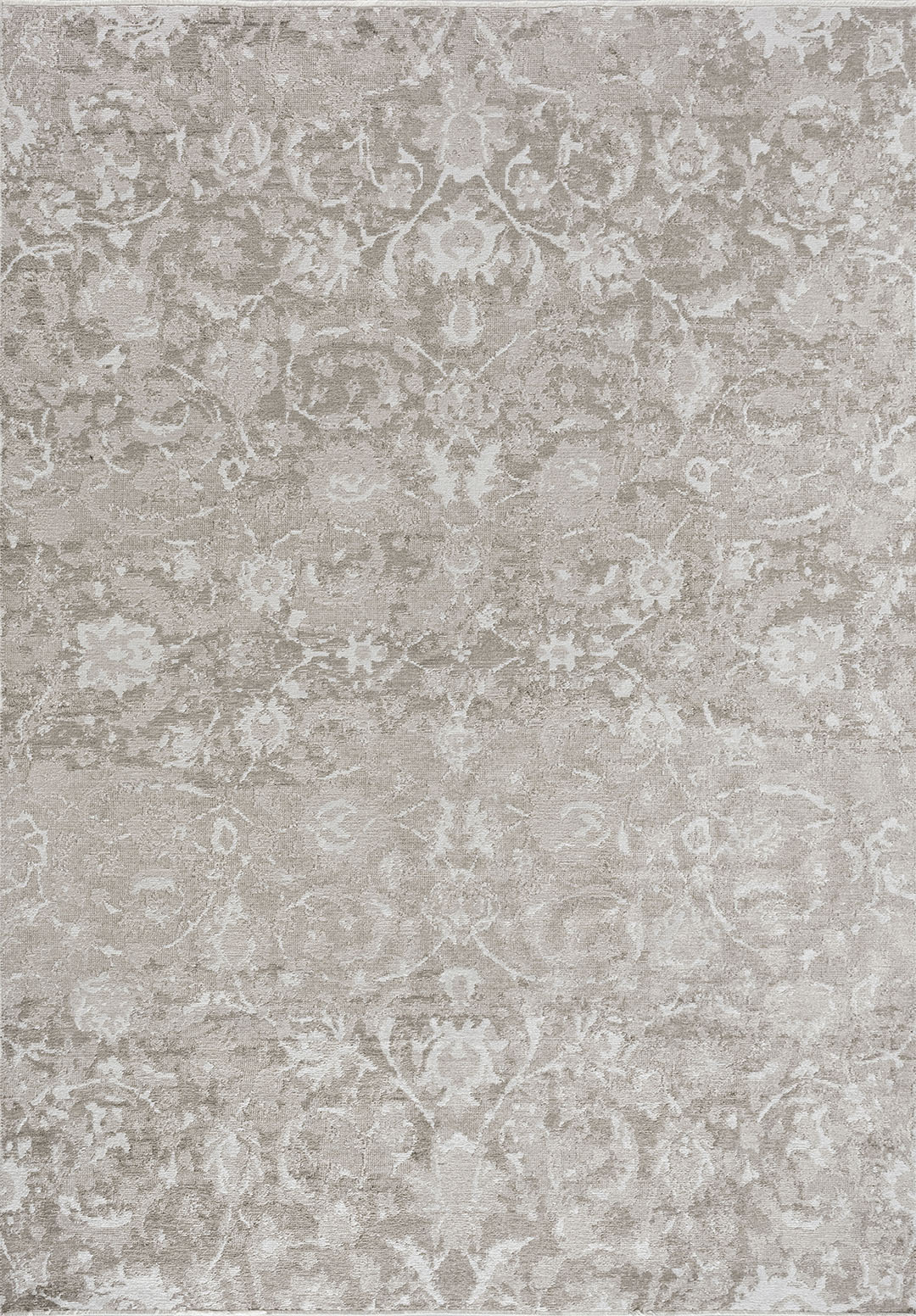 DREAM ECRU - STONE - NOUGAT RUG