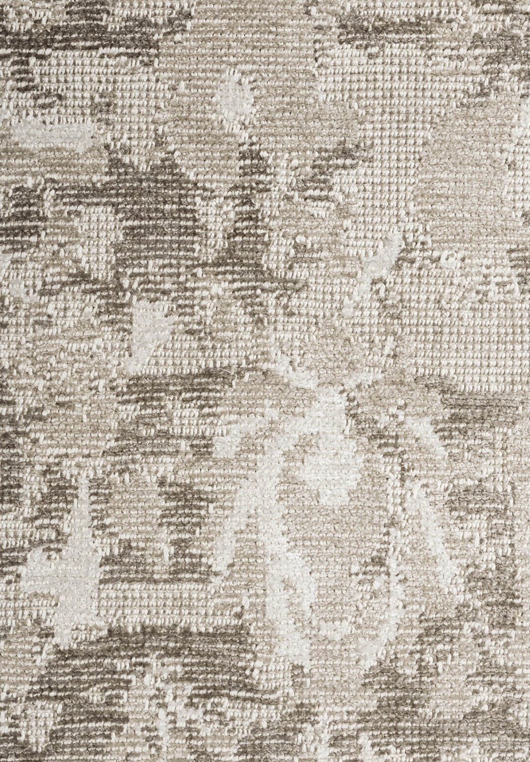 DREAM ECRU - STONE - NOUGAT RUG - 5