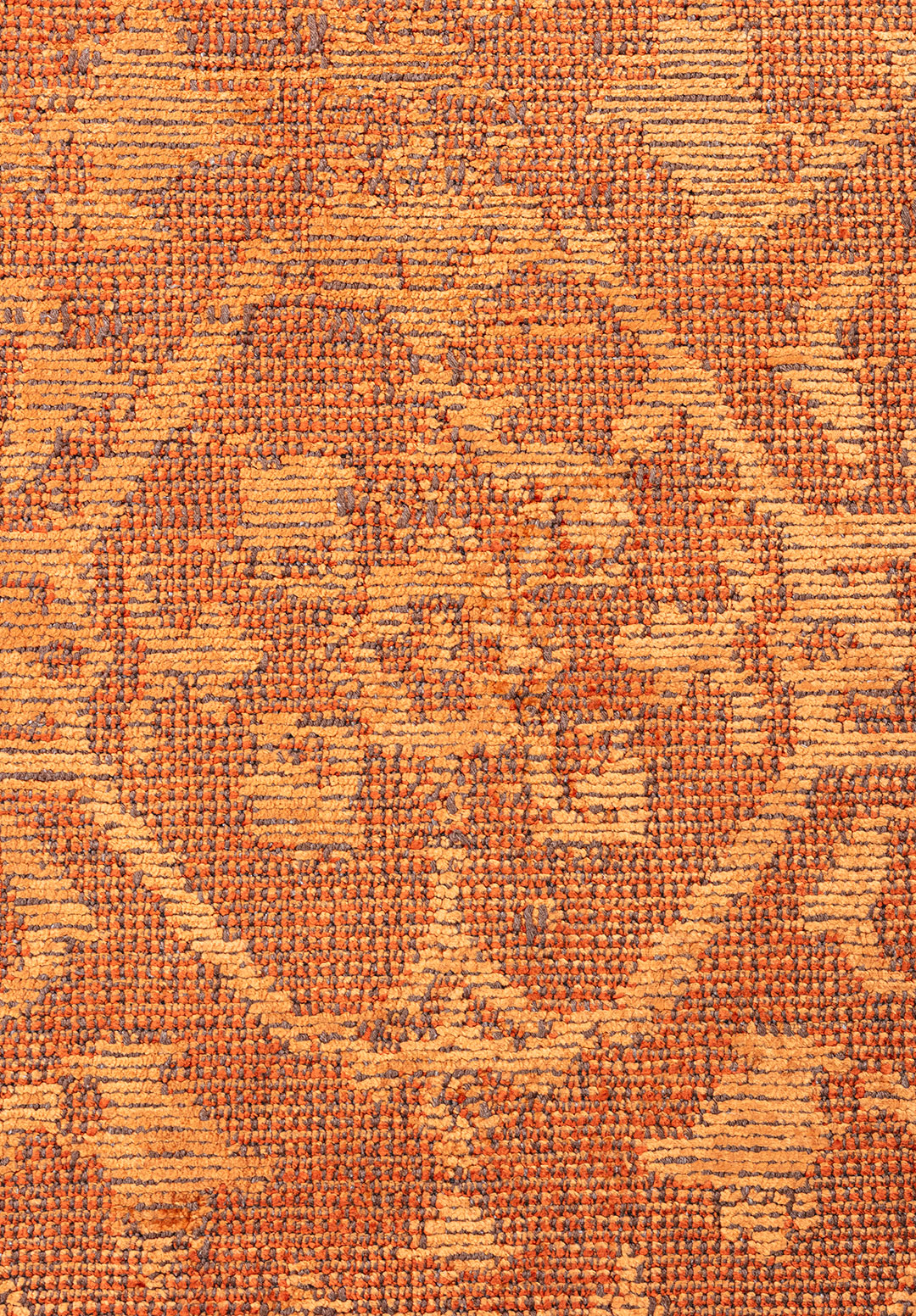 FABLE RUST - TERRA - TERRA RUG - 5