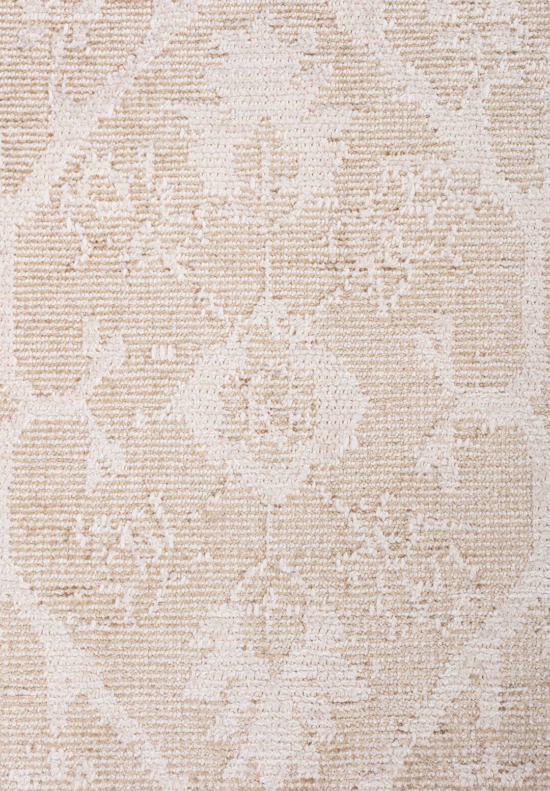 FABLE BEIGE - ECRU - ECRU RUG - 5