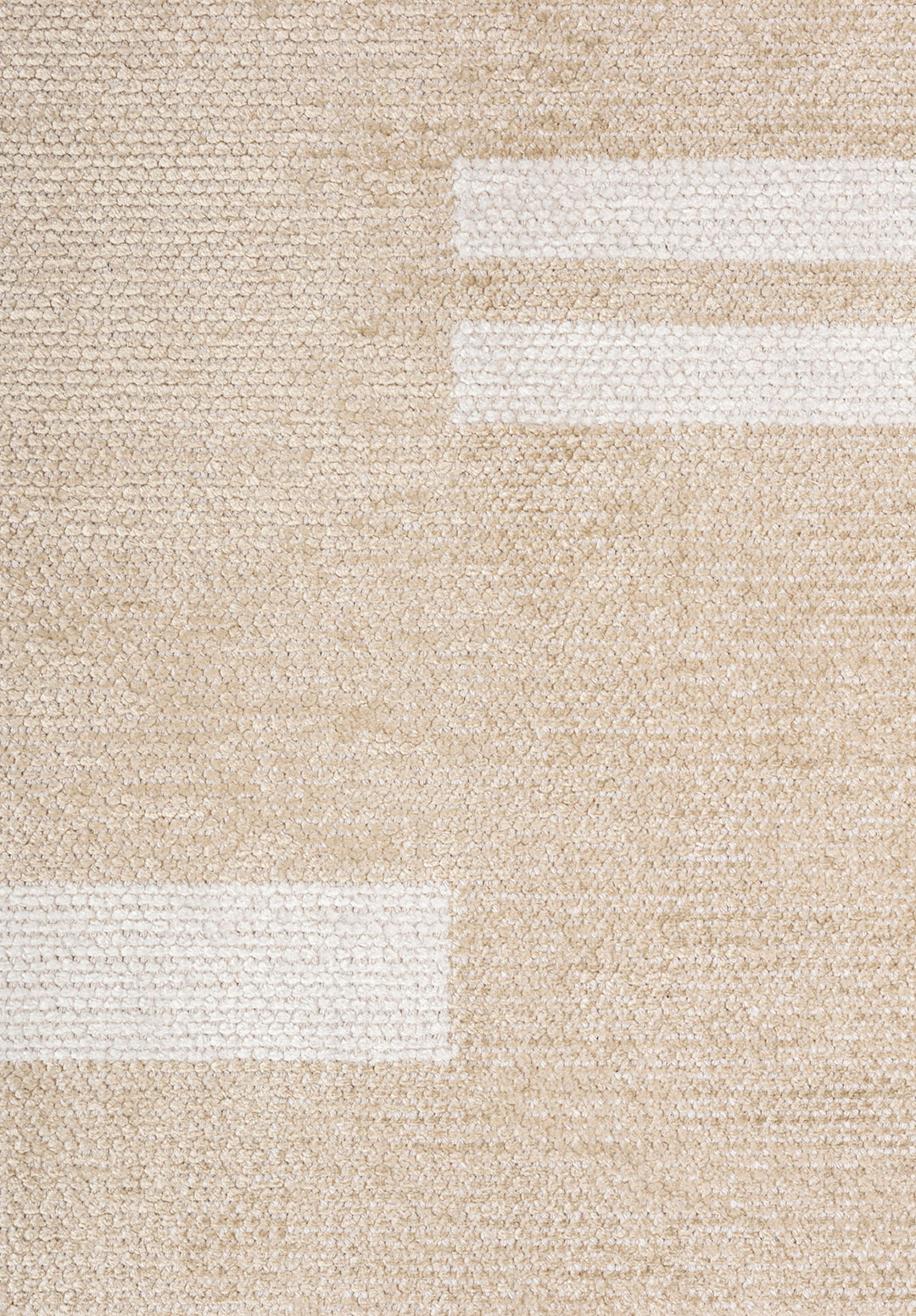 STEP ECRU - BEIGE RUG - 5