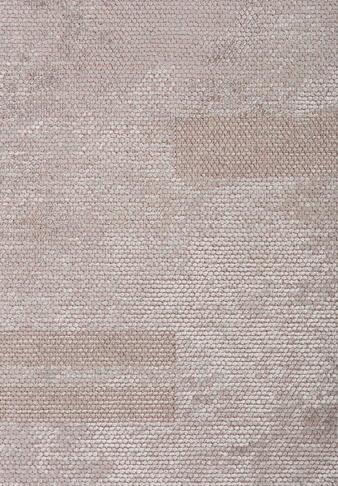 STEP GREY RUG - 5