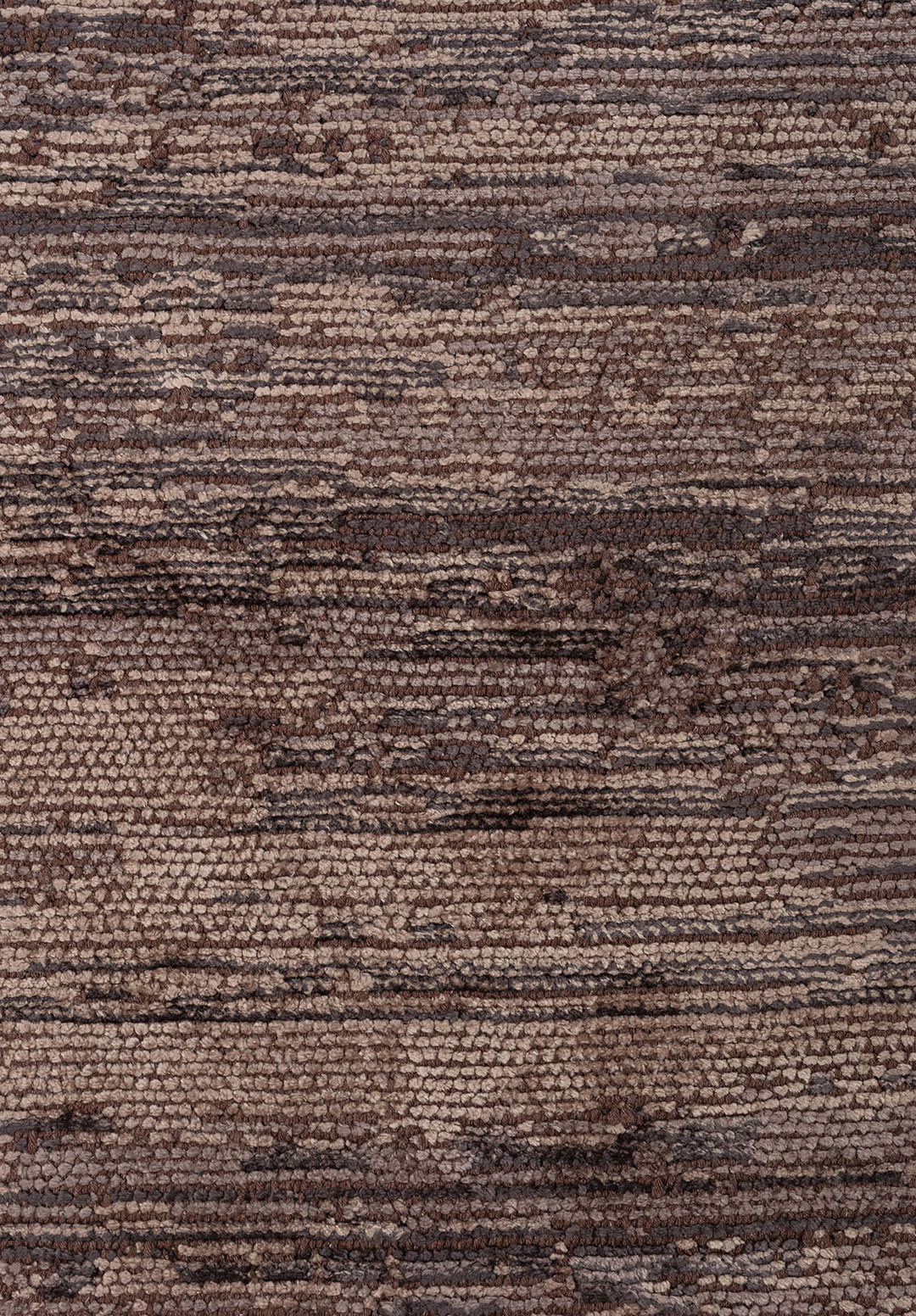 TWILIGHT DARK GREY - NOUGAT - CHARCOAL RUG - 5