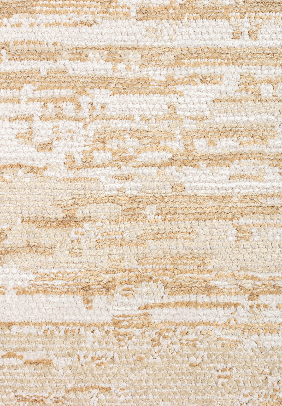 TWILIGHT ECRU - BEIGE - DARK BEIGE RUG - 5