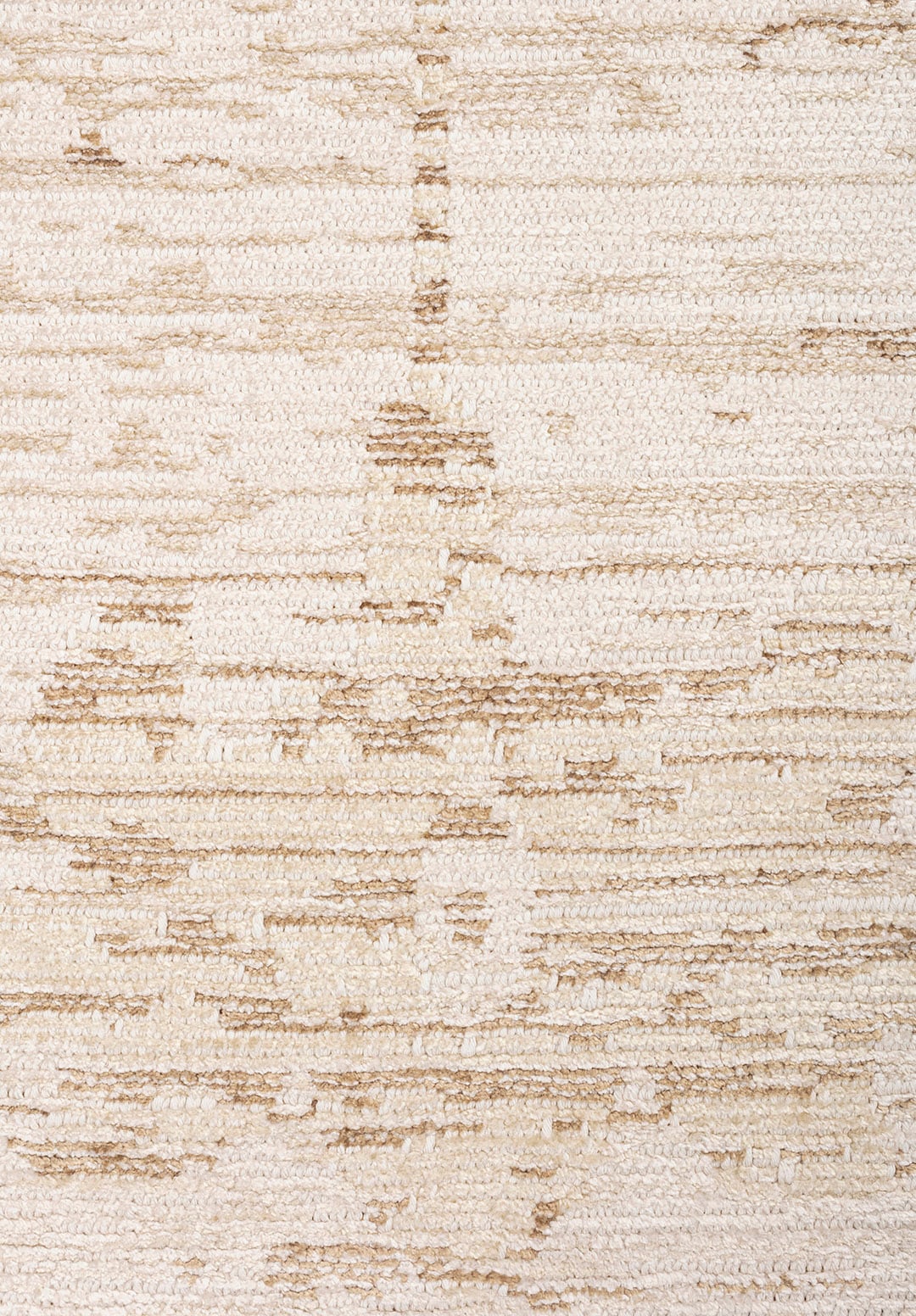 THALIA DARK BEIGE - CREAM - LIGHT CREAM RUG - 5