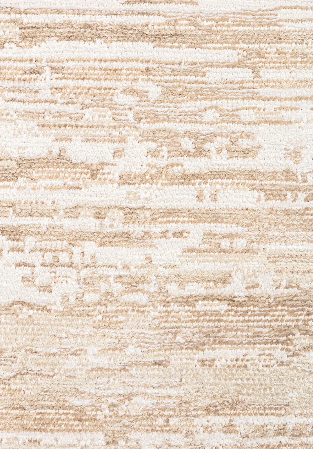TWILIGHT ECRU - BEIGE - DARK BEIGE RUG - 5