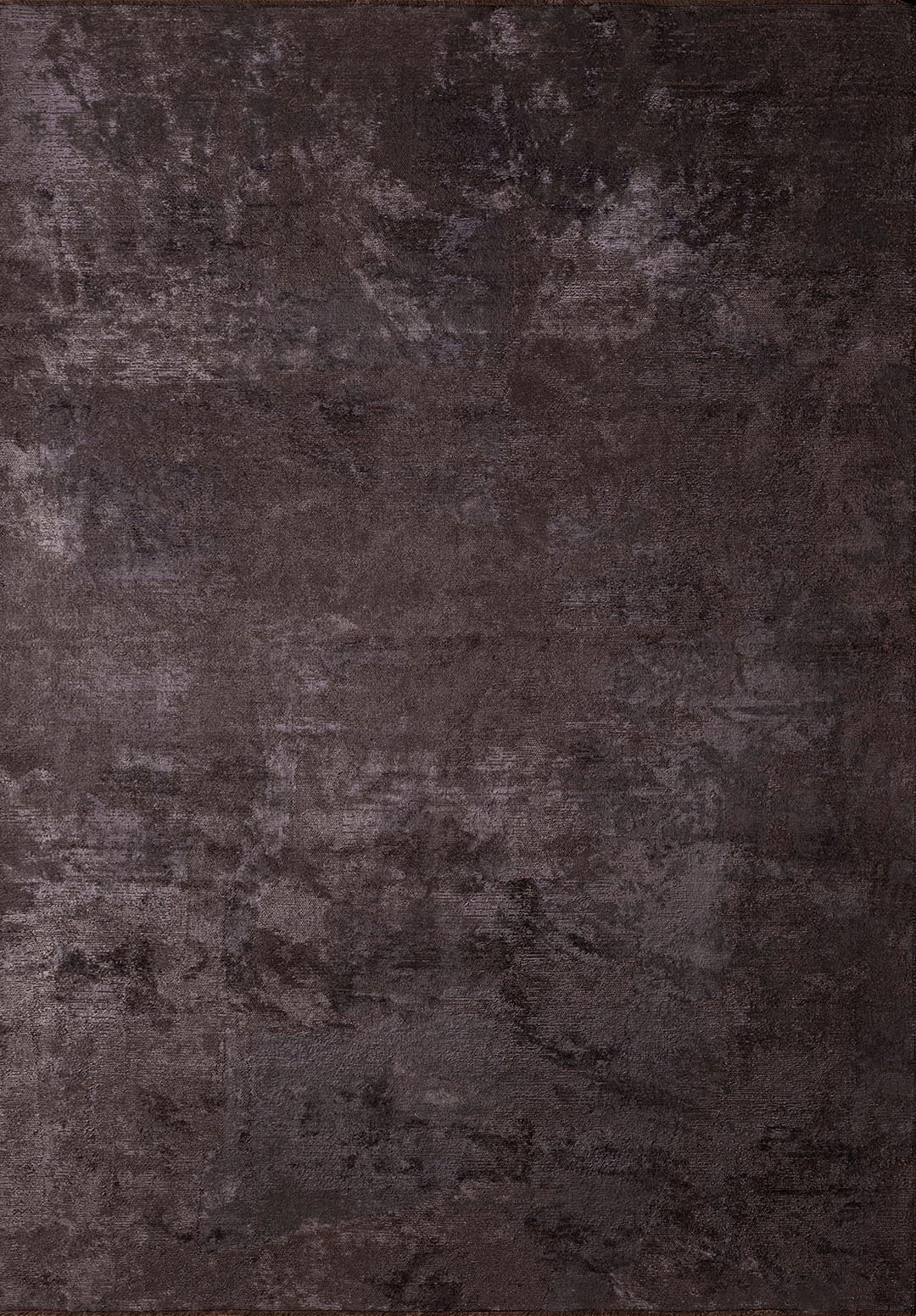 BLISS CHARCOAL RUG - 1
