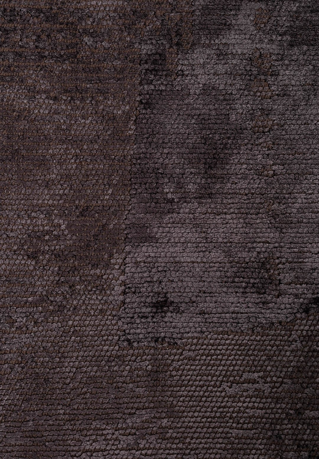 BLISS CHARCOAL RUG - 5