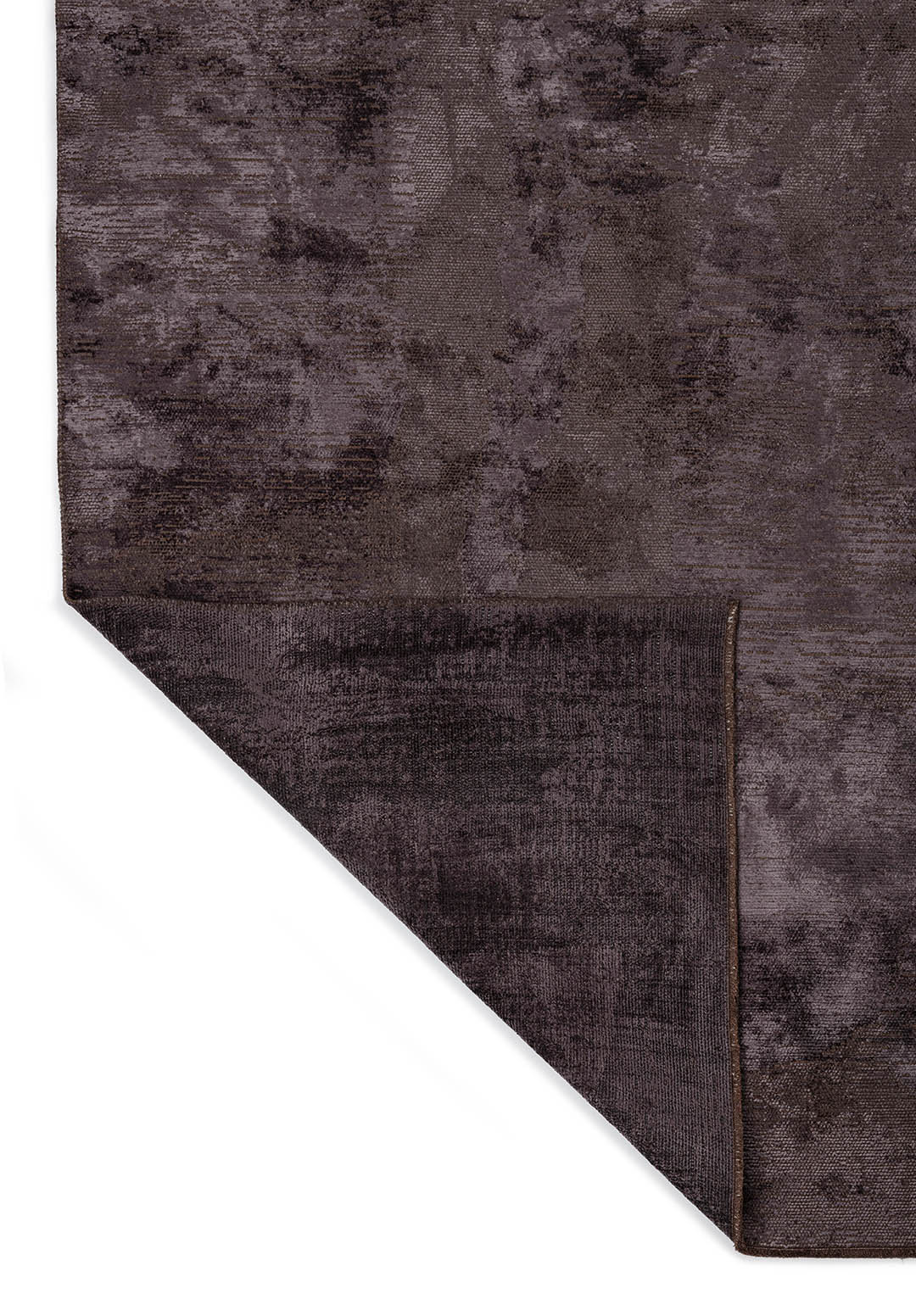 BLISS CHARCOAL RUG - 3