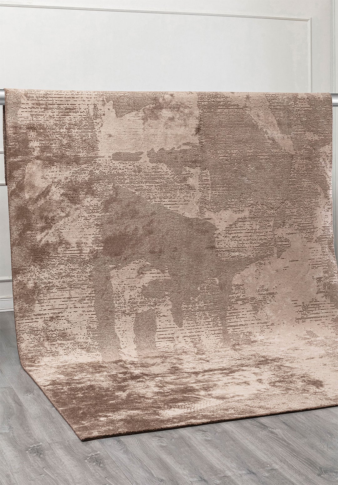 BLISS NOUGAT RUG - 4
